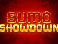 Spel Sumo Botsing aanlyn Spel Sumo Botsing aanlyn