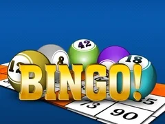 Spel Bingooo 2024 aanlyn Spel Bingooo 2024 aanlyn