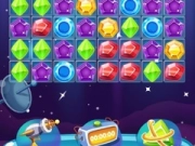 Spel Ruimte Wedstryd Avontuur aanlyn