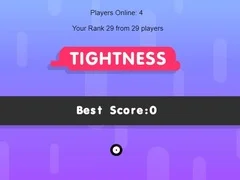Spel Styfheid aanlyn