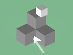 Spel Qube 2048 aanlyn Spel Qube 2048 aanlyn