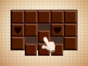 Spel Choco Blokke aanlyn Spel Choco Blokke aanlyn