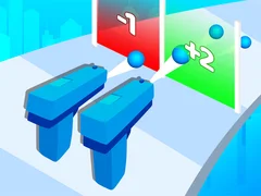 Spel Gewere Evolusie aanlyn Spel Gewere Evolusie aanlyn