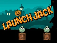 Spel Begin Jack aanlyn