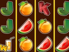 Spel Die Vrugte Slotmasjien aanlyn Spel Die Vrugte Slotmasjien aanlyn
