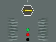 Spel Regte kleur aanlyn Spel Regte kleur aanlyn