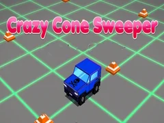 Spel Mal Kon Veer aanlyn Spel Mal Kon Veer aanlyn