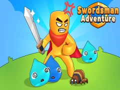 Spel Swaardvaart Adventuur aanlyn Spel Swaardvaart Adventuur aanlyn