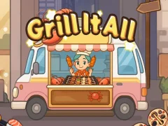 Spel Rooster dit alles aanlyn Spel Rooster dit alles aanlyn