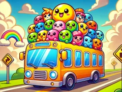 Spel Passasiersoort aanlyn Spel Passasiersoort aanlyn