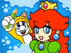 Spel Vrolike Loodgieter aanlyn Spel Vrolike Loodgieter aanlyn