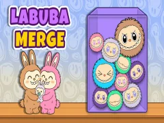 Spel Labuba saamsmelt aanlyn Spel Labuba saamsmelt aanlyn