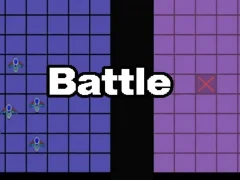 Spel Oorlog aanlyn Spel Oorlog aanlyn