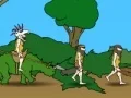 Spel Tydperk van Oorlog aanlyn Spel Tydperk van Oorlog aanlyn