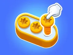 Spel Skroef konfyt aanlyn