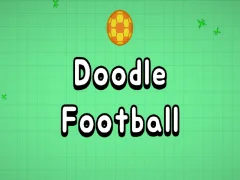 Spel Doodle sokker aanlyn