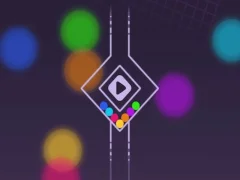Spel Klassifiseer aanlyn Spel Klassifiseer aanlyn