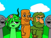 Spel Italiaanse Brainrot Sprunki aanlyn Spel Italiaanse Brainrot Sprunki aanlyn