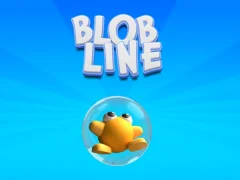 Spel Bloblyn aanlyn Spel Bloblyn aanlyn