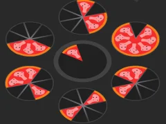 Spel Cuteslicesball aanlyn Spel Cuteslicesball aanlyn