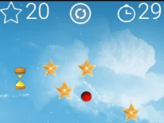 Spel Twilight Trek aanlyn Spel Twilight Trek aanlyn