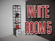 Spel Die wit kamer 5 aanlyn