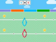 Spel Lineлинияяinasie aanlyn Spel Lineлинияяinasie aanlyn