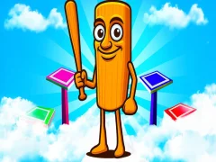 Spel Brainrot Evolution Game aanlyn