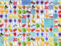 Spel Vrugte Koppel aanlyn Spel Vrugte Koppel aanlyn