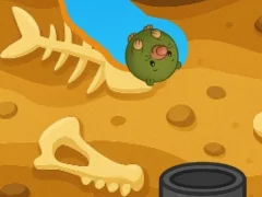 Spel Grawe mol aanlyn