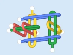 Spel Vaspen weg Puzzle Tap dit uit aanlyn