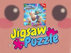 Spel Oulike borreltee-legkaarte aanlyn Spel Oulike borreltee-legkaarte aanlyn