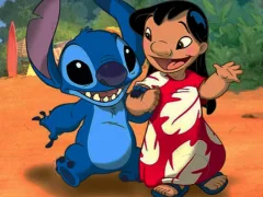 Spel Blou Koala-legkaarte aanlyn Spel Blou Koala-legkaarte aanlyn