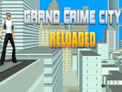 Spel Groot misdaadstad aanlyn Spel Groot misdaadstad aanlyn