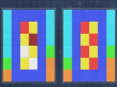 Spel Herhaal pixelkuns aanlyn Spel Herhaal pixelkuns aanlyn