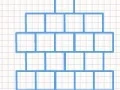 Spel Brickz! aanlyn