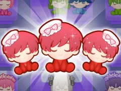 Spel Sorteer Spel Speelgoed Sorteer aanlyn