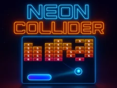 Spel Neonbotser aanlyn Spel Neonbotser aanlyn