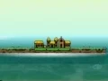 Spel Ryk-Eiland aanlyn