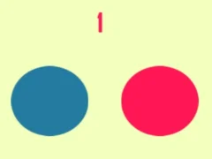 Spel Knipoog aanlyn Spel Knipoog aanlyn