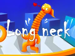 Spel Lang nek aanlyn