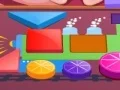 Spel Baba Hazel Leer Vorms aanlyn Spel Baba Hazel Leer Vorms aanlyn