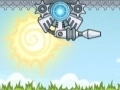 Spel Laserkana 3 aanlyn Spel Laserkana 3 aanlyn
