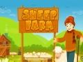 Spel Skapeplaas aanlyn