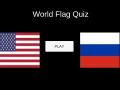 Spel Wêreldvlagvasvra aanlyn Spel Wêreldvlagvasvra aanlyn