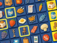 Spel Inspekteur Kat aanlyn