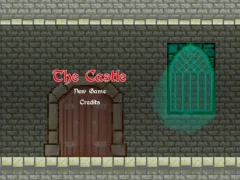 Spel Die Kasteel aanlyn