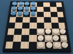 Spel Corners Classic aanlyn Spel Corners Classic aanlyn