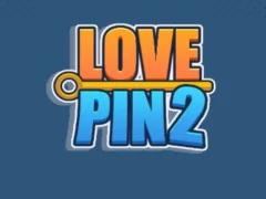 Spel Liefdespen 2 aanlyn Spel Liefdespen 2 aanlyn