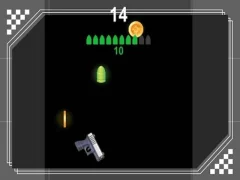 Spel Flipthegun aanlyn